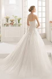 Kaufen preiswerte günstige brautkleider und brautmode mit erstklassiger qualität nach maß.bei milanoo gibt es mehr als 800 wunderschöne brautkleider styles.shoppen sie jetzt ihre trauhafte. Alle Brautkleider Brautblute Krefeld Concept Boutique Brautkleid Braut Brautkleid Designer