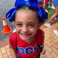 GCS 2022-2023 Sports A Thon Fundraising Challenge