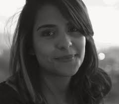 Cine Latinoamericano