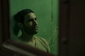 Tahar rahim plays a suspected terrorist who spent years locked up in guantanamo bay after being accused of helping plot the 9/11 attacks. Tahar Rahim On His Emotionally Devastating Performance In The Mauritanian Awardsdaily The Oscars The Films And Everything In Between