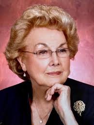 Search Mary Lowe Obituaries and Funeral Services