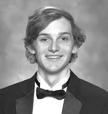 The Leader • 5-16-24 by HoneycuttMedia