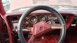 Image result for Crimson Red 1982 Chrysler