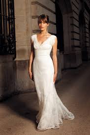 Mein wunderschönes fit and flare brautkleid inklusive 3m langen schleier sucht eine neue braut. Traumhafte Lange Brautkleider 2011
