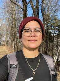 Knights of Lithuania local council Spring Valley Illinois