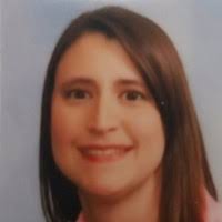 Christy Hebert-Wright Email & Phone Number