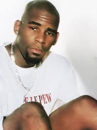 The King Of R&B (@kells.isking) • Instagram photos and videos