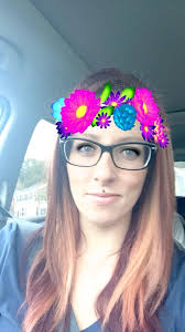 New pick of the month ! Sounds interesting🤔☺️