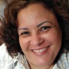 Medicare Insurance Agents in Baldwin, New York