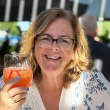 Janice Linton Helle (@janice.helle) • Facebook