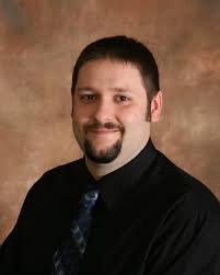 Day Nursery Outdoor Classroom provides meaningful experiences for  preschoolers