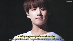 Like i said before, i will do compilation of quotes for all bts members suga and rap monster have already been done by me now onto jungkook â€œeffort makes you. Bts Quotes Bts Frases Bts Jungkook And Jungkook Image 6369003 On Favim Com