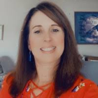 Jim Barclay Email & Phone Number