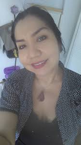 Cilene Sebastiana da Conceição Braga