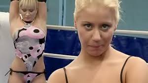 Nudefightclub presents nikky thorne vs brandy smile. Catfight Domination Hd Porn Search Page 3 Xvidzz Com