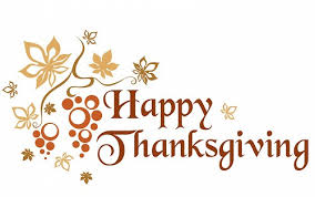 We did not find results for: Thanksgiving Day Colegio Puertosol