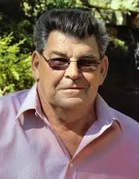 Carson Celebration of Life Center