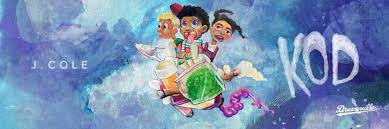 Modest mouse announce new album 'the golden casket', release new song 'we are between'. J Cole Kod Lyrics And Tracklist Genius