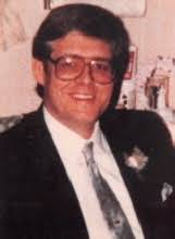 Obituary information for David William Craven