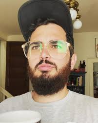 Hey Buddy Creative Collective