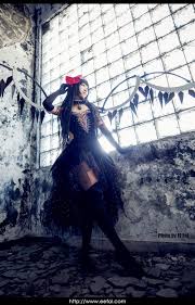 Pin On Wings Inspiration A place to share pictures, gifs and videos of girls in cosplay. pin on wings inspiration