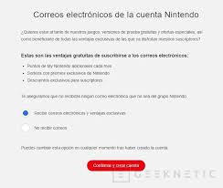 Grupo enfocado en nintendo switch para todo chile grupo de whatsapp: Juegos Baratos De La Nintendo Switch Como Conseguirlos Mayo 2021