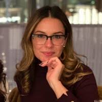 100+ "Doremus" profiles