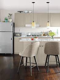 Is your kitchen island used for mainly food preparation and cooking? Shopping For Counter Bar Stools Room Board