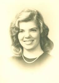 Maria Kelleher Obituary (1944