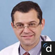 Best Hip replacement Doctors in Summit, NJ