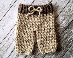 Hakeln Sie Baby Shorts Hose Mit Hosentragern Windel Abdeckung In Stonewash Neugeborenen Bis 12 Monate Grosse Auf Bestellung Gefertigt Baby Shorts Hose Mit Hosentrager Hakeln Baby