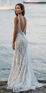 30 Breathtaking Low Back Wedding Dresses With Images Wedding Dresses Wedding Dresses Lace Wedding Dress Low Back