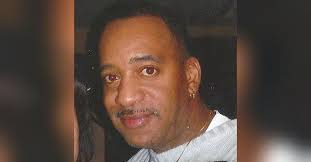 Mr. Jeffrey L. Simpson, Sr. Obituary