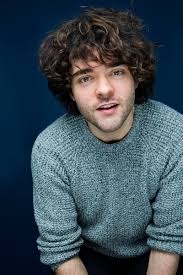 GrassingtonDickens (@grassingtonxmas)