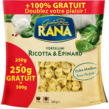837356 Jpg Jpeg Kep 1500 1500 Keppont