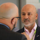 [FACT CHECK] LUMA: “This Week We Launched an Initiative” to Remove  Vegetation to Deal with Blackouts