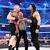 Roman Reigns Vs Brock Lesnar Summerslam 2018