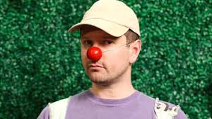 Jester "Entertain the King" by Terry Pepple — Kickstarter