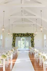 Chilly, ~47 degree, afternoon hike from top to bottom and back up @ red bluff in foxworth, ms with my wife and daughter. Pin On Hilton Head Weddings