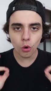 🔴(CUIDADO)Jogo Lucrativo Funciona?Jogo Lucrativo André Ryan?Jogo Lucrati :  u/rafaelsilvabrasil📛 Encontre diversão e entretenimento a cada clique