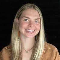 Haley Dahle Email & Phone Number