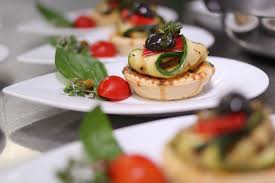 The only problem is, the planning can be tricky! Start Gavesi Catering Fur Die Hochzeit Und Unternehmen