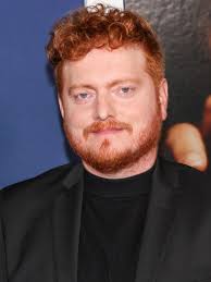 Famous People From Iowa