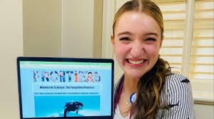 What Kids Can Teach Adults About Technology