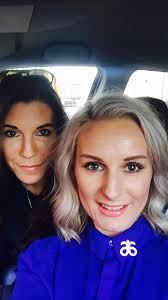 Rachel Pygott Arbonne independent consultant