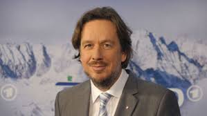 Image result for kachelmann umarmung -pocher