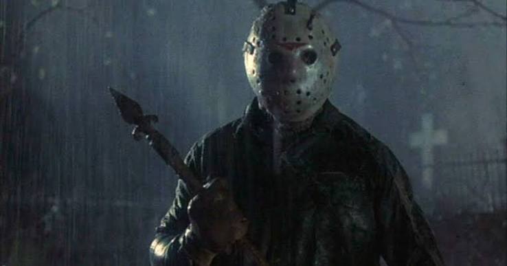 Friday the 13th: Why Jason Voorhees May Actually Not be the Killer in the Slasher Horror Franchise