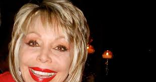 Reality in Realty: JACLYN SOLOMON: Stephen Addison and Jaclyn  Solomon-Addison