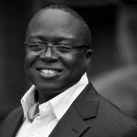 Chris Ade's Instagram, Twitter & Facebook