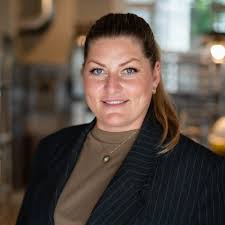 Today we have opened GAIL's bakery in the iconic neighborhood of Hackney,  vibrant community known for its rich history and eclectic culture, making  it the perfect home for our bakery. Thank you… |